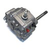 Forward Reverse Gear Box Kit for 3/4" Comet TAV2 30