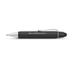 Kaweco AL SPORT Touch Pen Silver (Black)