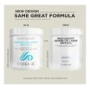 Codeage Colágeno Marino En Polvo 450 G Sfn