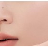 롬앤 누 제로 쿠션 파운데이션 15g, 02 퓨어21, 1개 Romand