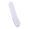 LED Wall Light Stylish Simple Warm Light White Decorative Wall
