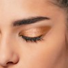 L'Oréal Paris L'Oréal Paris Color Queen Eye Shadow Colour 38