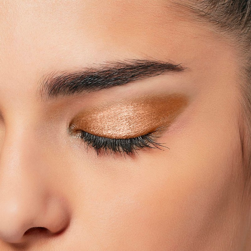 L'Oréal Paris L'Oréal Paris Color Queen Eye Shadow Colour 38