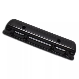 CFR Performance Fits 1958-1980 170-198-225 Slant 6 Cylinder Engine Valve Cover Black