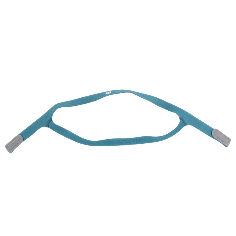 Breathing Machine Nasal Pillow Headgear Replacement Breathing Machine Accessory