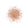 Makeup Revolution Revolution Beauty London, Loose Baking Powder, Prolongs Makeup