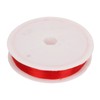 50pcs Amblyopia Training Card Waterproof 0.7mm Hole 4 Holes Strabismus