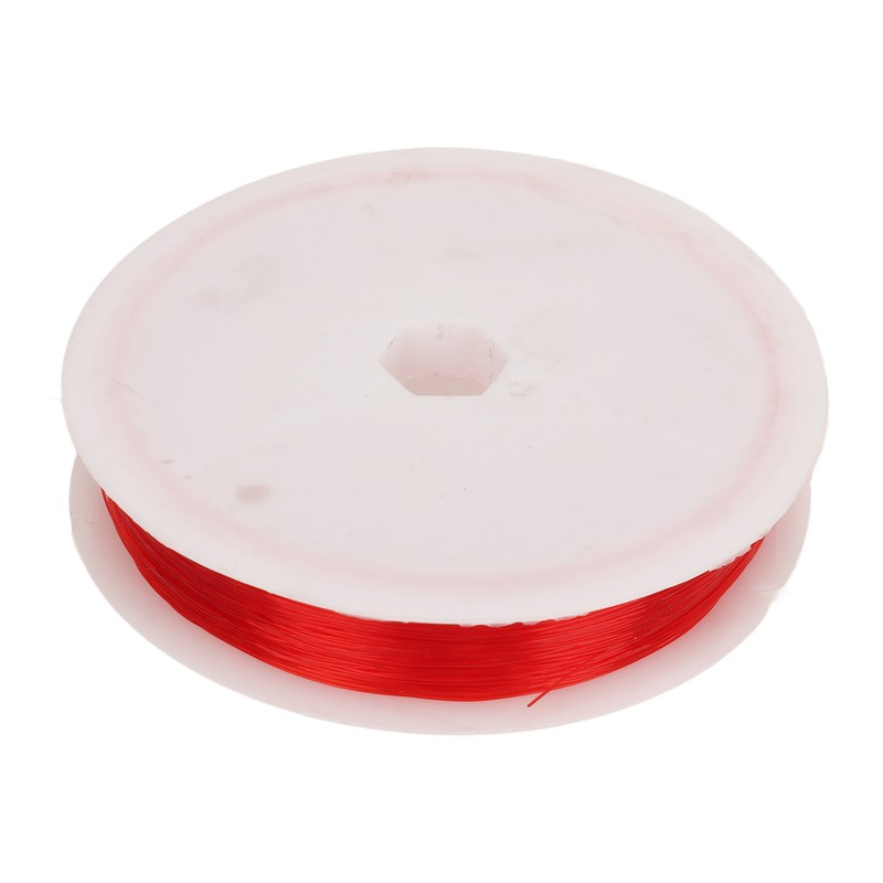 50pcs Amblyopia Training Card Waterproof 0.7mm Hole 4 Holes Strabismus