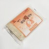 5-Pack Exfoliating Cleansing Body Soap Shower Bar Body Wash