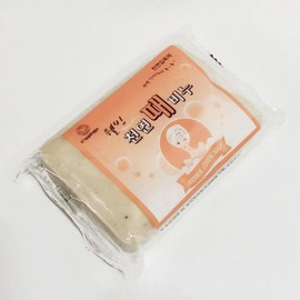 5-Pack Exfoliating Cleansing Body Soap Shower Bar Body Wash