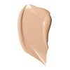 Base Maquillaje Illuminance Skin-caring Found Cool Beige
