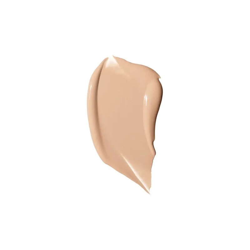 Base Maquillaje Illuminance Skin-caring Found Cool Beige