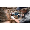 Bosch SIN072100 Vibration Drill Bit, Round Shaft, 0.3 inch (7.2