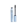 The Beauty Crop Peptide Calm Lengthening Mascara