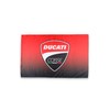 Flag - Ducati Shield-U