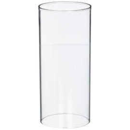 ナカムラ商事 ローソク立 PCホヤ(大)