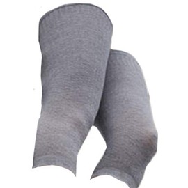 Futomo Bincho Charcoal