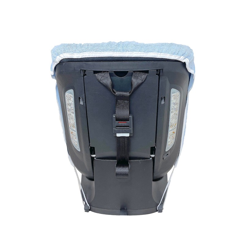 Andy & Helen 9001 Maxi Maxi Baby _ PRODUCT _