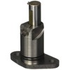 Toyota 13540-88600 Engine Timing Chain Tensioner