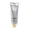 TYPEBEA Growth + Gloss Bundle