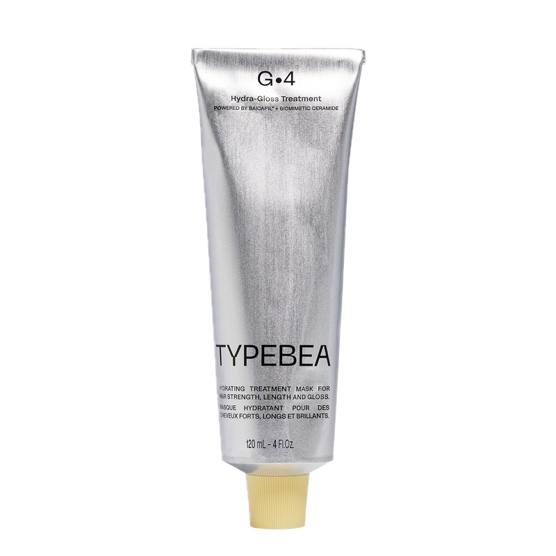 TYPEBEA Growth + Gloss Bundle