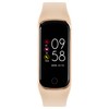 Reflex Active Kids Cream Smart Watch RA08-2120