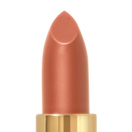 Revlon Super Lustrous Lipstick, Creamy Formula For Soft, Fuller-Looking Lips, Moisturized Feel, Sandalwood Beige (240), 0.15 oz