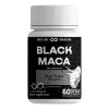 Maca Negra 60 | Precursor Testosterona | Testo Vegano (1)