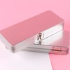 100 Colors Watercolor Paints Set High Transparency Pearlescent Solid Watercolor