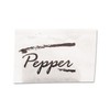 MKL14462 - Pepper Packets