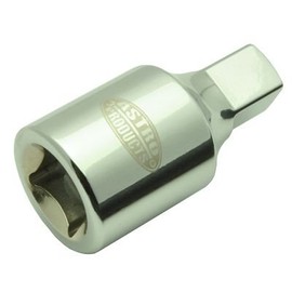 AP 3/8DR Drain Plug Socket 8mm [Other]