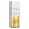 INTT Sexy Glow Cream Para El Cuerpo - 60 ml