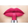 Pupa Lipstick Pack (x)
