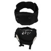 Baby Hipseat Ergonomic Waist Stool Infant Carrier Front Facing Newborn