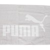 Puma N2 054669 Gym, Exercise, Sports, Training Box Towel, Autumn/Winter