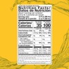 Suero Oral Electrolyte Solution - Electrolytes Drink, Hydration Booster &