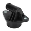 Positive Crankcase Ventilation PCV Valve 68083202AC Replacement for DODGE JOURNEY