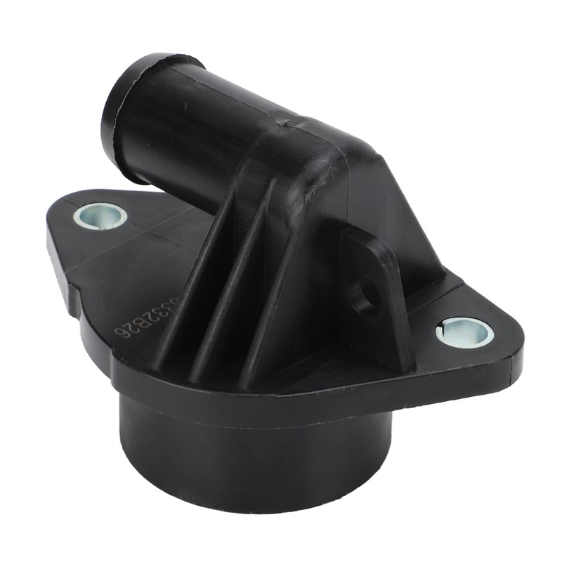 Positive Crankcase Ventilation PCV Valve 68083202AC Replacement for DODGE JOURNEY