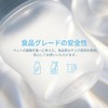 LEDMOMO Pet Bottle 120ml Kitten Milk Feeding Bottle Puppy Nutrition