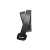 Planet Waves Leather Guitar Strap Extender