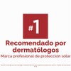 EltaMD Protector Solar en Barra FPS 50 UV Stick 37g