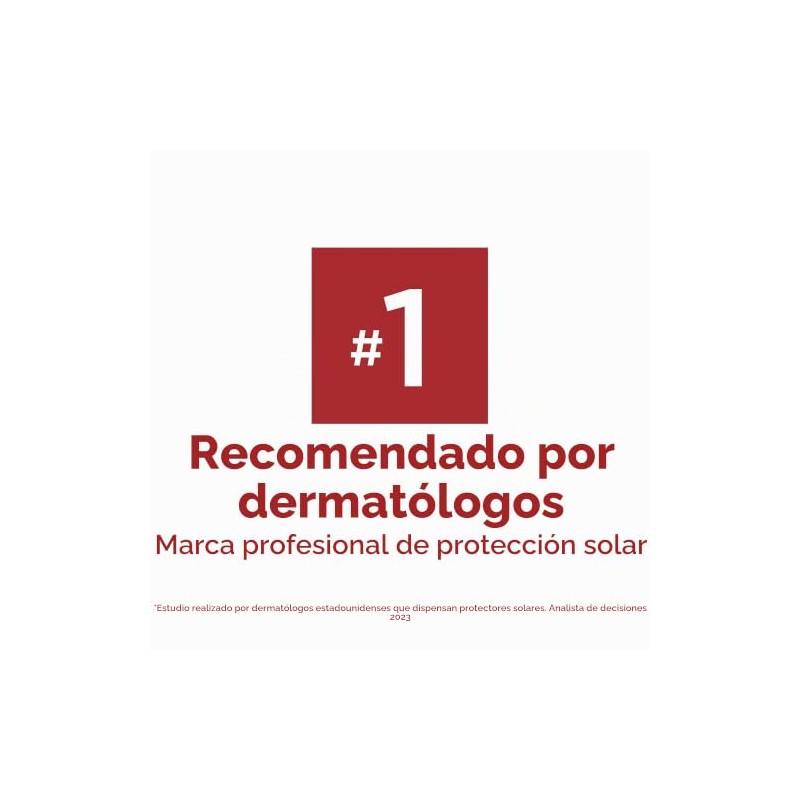 EltaMD Protector Solar en Barra FPS 50 UV Stick 37g