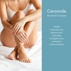 Face Facts Ceramide Moisturising Body Lotion | Hydrates + Softens
