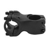 Wake Bicycle Stem Aluminum Alloy Bike Short Handlebar Handle Bar
