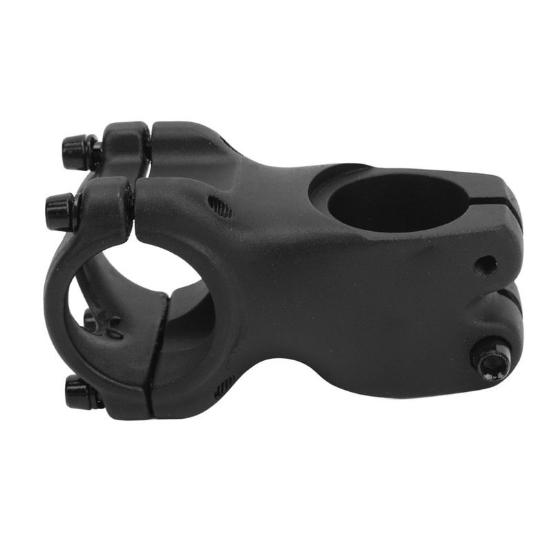 Wake Bicycle Stem Aluminum Alloy Bike Short Handlebar Handle Bar