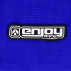 Enjoy Mfg Arctic Cat DVX 400 2004 - 2008 Gripper