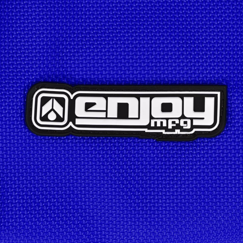 Enjoy Mfg Arctic Cat DVX 400 2004 - 2008 Gripper