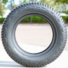 Westlake SL369 A/T 275/60R20