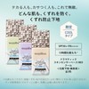 Maquillage Dramatic Skin Sensor Base NEO Cool Nude Beige 8.5