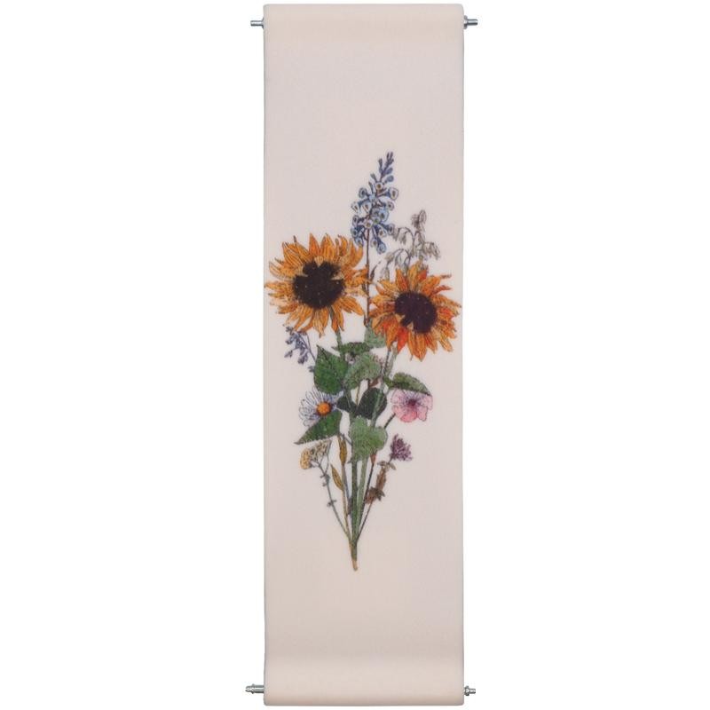 PRO STRAPS - Swappable Silicone Strap Accessories Phone Luxury -